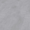 Виниловый пол Ter Hurne PRO E11 Stone Atlanta